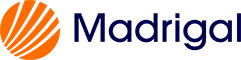 Madrigal Pharmaceuticals, Inc.